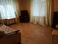квартира по адресу 128-ї Бригади Тероборони ул. (Курчатова), 4