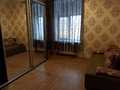 квартира по адресу 128-ї Бригади Тероборони ул. (Курчатова), 4