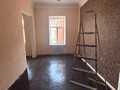 квартира за адресою Шота Руставелі вул., 15