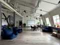 комерційна за адресою Киянівський пров., 3