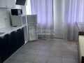 квартира за адресою Салтівське шосе, 43