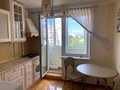 квартира за адресою Братства Тарасівців вул. (Декабристів), 5