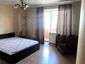 квартира за адресою Острівська вул., 4