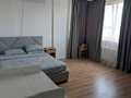 квартира за адресою Очеретяна вул., 31