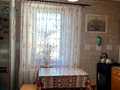 квартира за адресою майдан Визволення пл., 1
