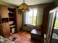 квартира по адресу Глинянский Тракт ул., 153