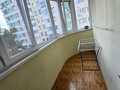 квартира за адресою В'ячеслава Чорновола вул., 50-А