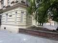 комерційна за адресою Генерала Чупринки вул. (Пушкіна), 7