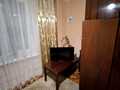 квартира за адресою Хуторівка вул., 30