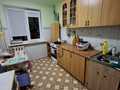 квартира за адресою Хуторівка вул., 30