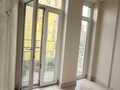 квартира по адресу Регенераторная ул., 4 к5