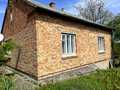 дом по адресу пгт. Красное, Львівська