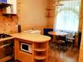 квартира по адресу Архитектора Городецкого ул., 9