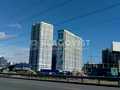 квартира за адресою Київ, Ревуцького вул., 40-Г