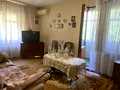 квартира по адресу Академика Королёва ул., 34