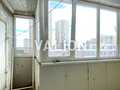 квартира за адресою Драгоманова вул., 18