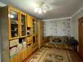 квартира за адресою Степана Бандери вул., 19