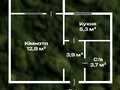 квартира за адресою Миколи Бажана просп., 5-В