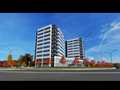 квартира за адресою Галицька вул., (Будинок 1)