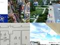 квартира за адресою Тараса Шевченка вул., 27