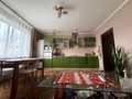квартира за адресою Львів, Коломийська вул., 4