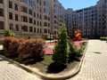квартира за адресою Дача Ковалевського вул., 91