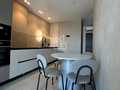 квартира за адресою Городоцька вул., 226а, корп. 1-4