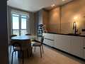 квартира за адресою Городоцька вул., 226а, корп. 1-4