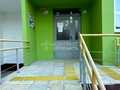 квартира за адресою Миру вул., 41