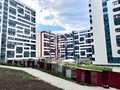 квартира за адресою Трускавецька вул., (Будинок Є)
