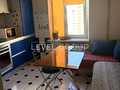 квартира за адресою Драгоманова вул., 8