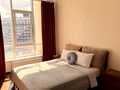 квартира за адресою Французький бульв., 60г