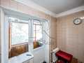 квартира по адресу Березняковская ул., 6