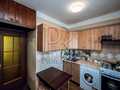 квартира по адресу Березняковская ул., 6