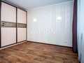 квартира за адресою Миру вул., 13
