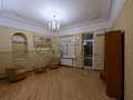 квартира за адресою Золотоворітська вул., 2