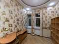 квартира за адресою Золотоворітська вул., 2