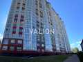 квартира за адресою Бориса Гмирі вул., 22-Б