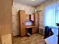 дом по адресу Мереф'янська ул., 15