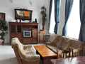 квартира за адресою Мироносицька вул., 46