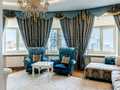 квартира за адресою Євгена Коновальця вул. (Щорса), 36-В