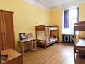 квартира за адресою Хрещатик вул. (Kreschatic), 8-Б