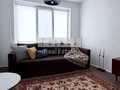 квартира за адресою Зодчих вул., 4