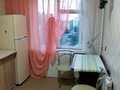 квартира за адресою Олександра Данченка вул. (Немировича-Данченка), 26