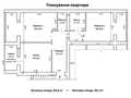 квартира по адресу Августина Волошина ул., 3