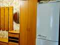 квартира за адресою Велика Васильківська вул. (Червоноармійська), 102