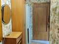 квартира за адресою Велика Васильківська вул. (Червоноармійська), 102
