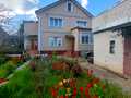 будинок за адресою 40 років Перемоги, 54