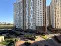 квартира за адресою Краснова вул., 1-Б