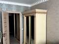 квартира по адресу Светлая ул., 3-Д